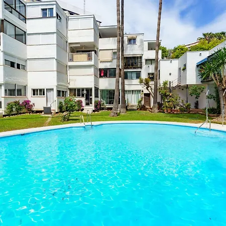 Fontanilla By Interhome *