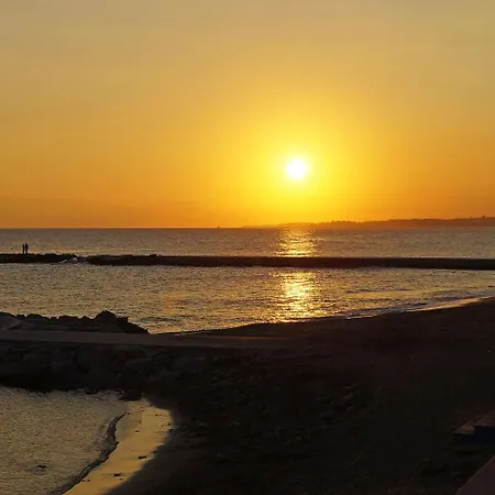 Fontanilla By Interhome *