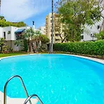 Fontanilla By Interhome Апартаменты *