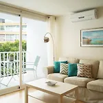 Fontanilla By Interhome Апартаменты