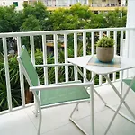 Fontanilla By Interhome Марбелья