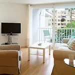 Fontanilla By Interhome