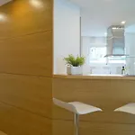 Апартаменты Fontanilla By Interhome *