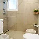 Fontanilla By Interhome