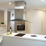 Апартаменты Fontanilla By Interhome *