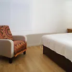 Апартаменты Fontanilla By Interhome *