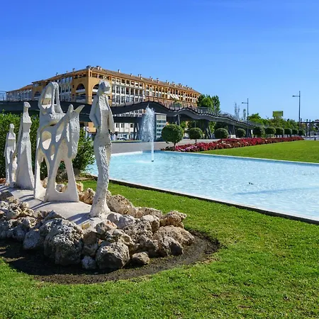 Fontanilla By Interhome *