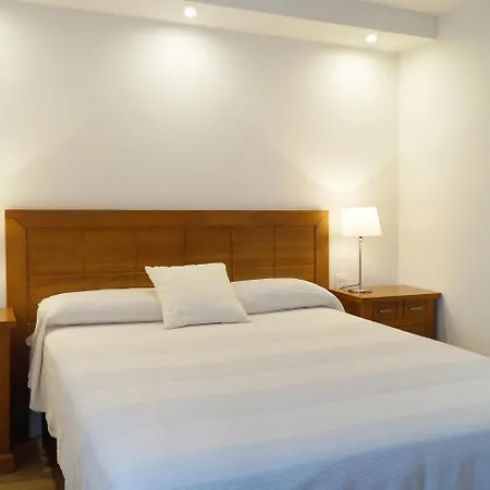 Apartment Fontanilla By Interhome *