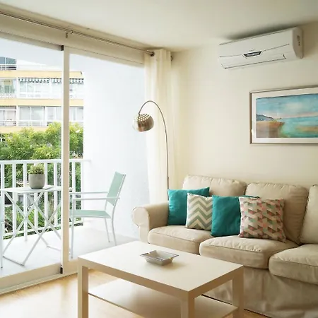 Fontanilla By Interhome Appartamento