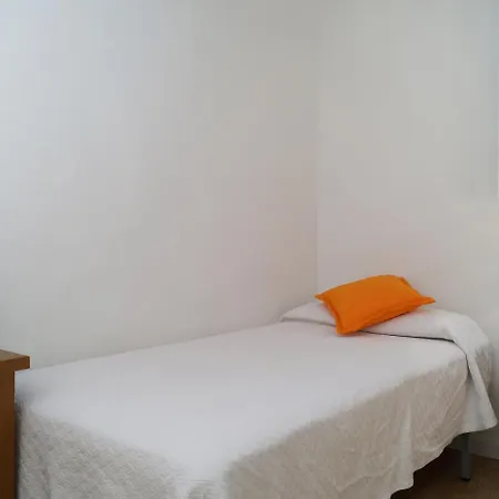 Fontanilla By Interhome Appartamento *