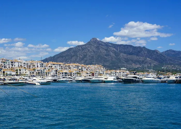 Fontanilla By Interhome Apartment *