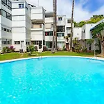 Fontanilla By Interhome *