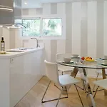 Fontanilla By Interhome *