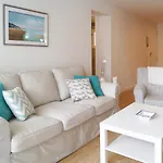 Fontanilla By Interhome * Marbella
