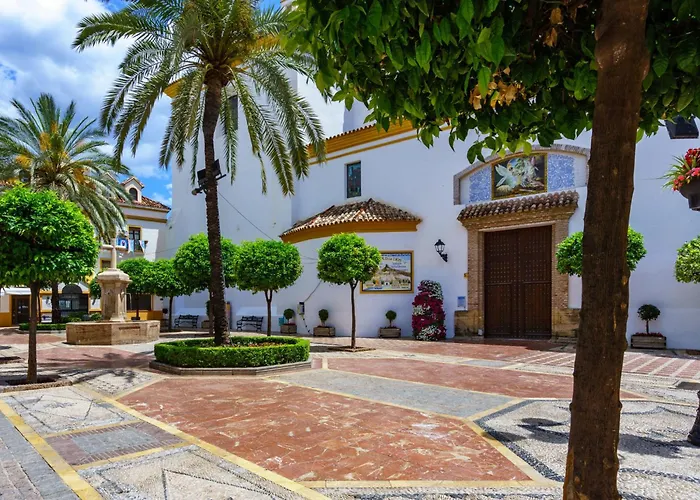 Fontanilla By Interhome *